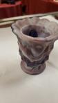 Malacite Vase