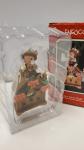 Enesco Vintage Ornament