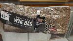 Wine Bag