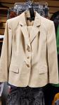 Kasper Women's Suit