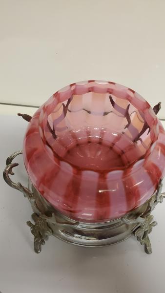 Candy Dish picture