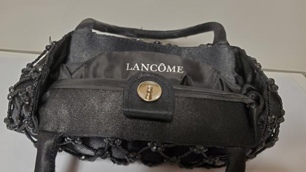 Lancome purse picture