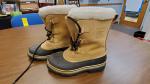 Sorel Caribou Winter Boots - Women's