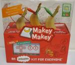 Makey Makey Kit