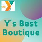 Y's Best Boutique