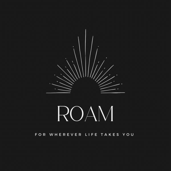 Roam