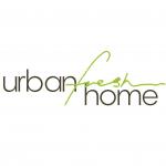 Urban Fresh Home