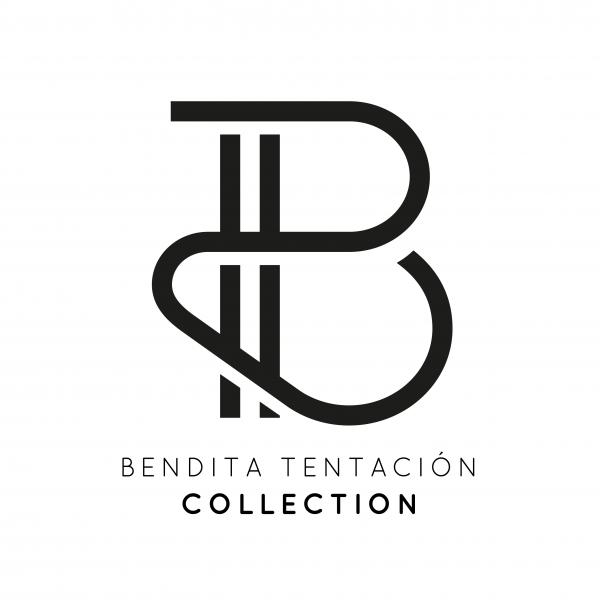 Bendita tentacion collection