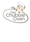 The Chubbie oven