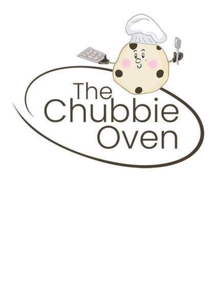 The Chubbie oven