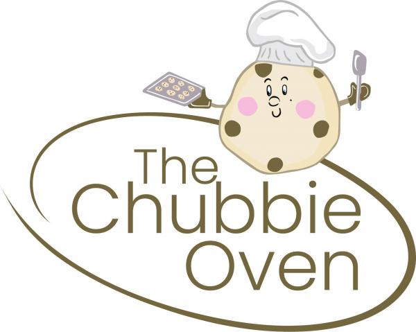 The Chubbie oven