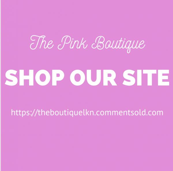 https://theboutiquelkn.commentsold.com