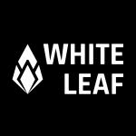 White Leaf