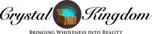 Crystal Kingdom LLC logo