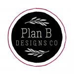 Plan B Designs, LLC