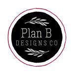 Plan B Designs, LLC