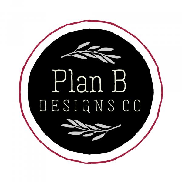 Plan B Designs, LLC