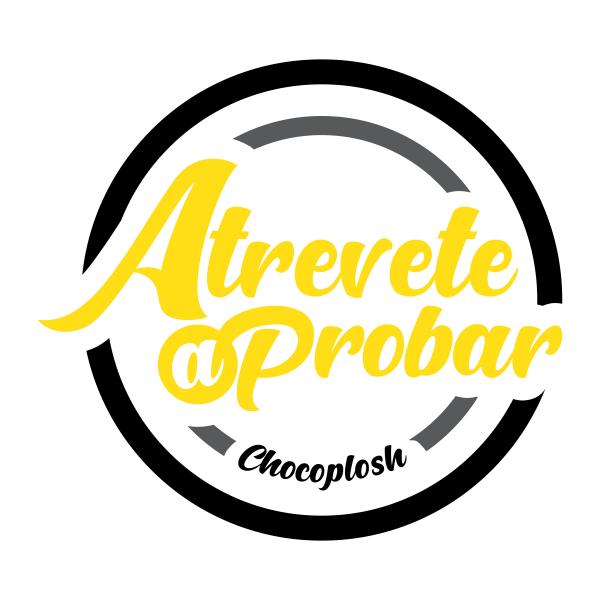 Atrevete a probar