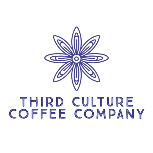Third Culture Coffee Co.
