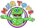 M.U.D. Toys