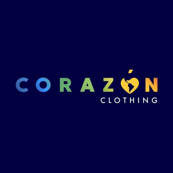 Corazon Clothing