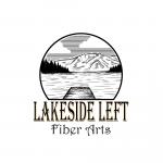 Lakeside Left Fiber Arts