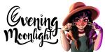 EveningMoonlight