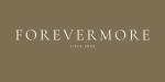 Forevermore