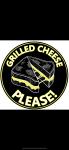Grilled Cheese Please!