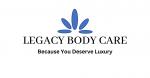 Legacy Body Care
