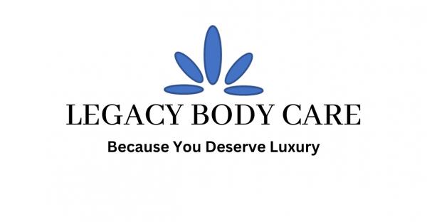 Legacy Body Care