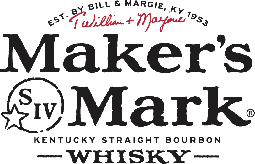 Maker's Mark Distillery