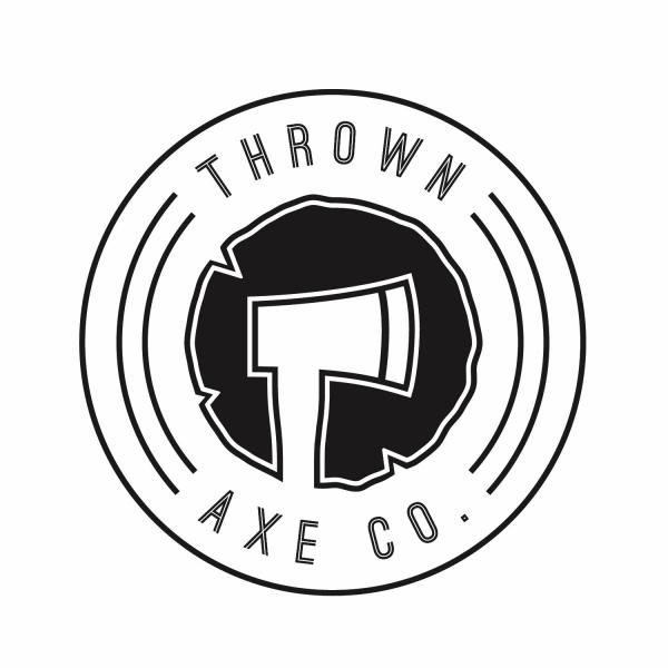 Thrown Axe Co