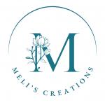 Meli's Creations