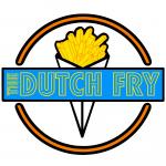 The Dutch Fry