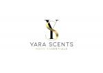 Yara Scents