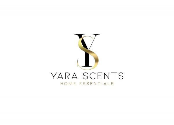 Yara Scents