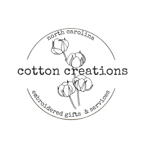 Cotton Creations
