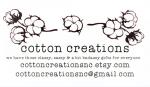 Cotton Creations