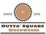 Outta' Square Woodworks