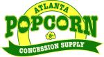 Atlanta Popcorn & Concession Supply