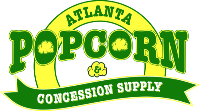 Atlanta Popcorn & Concession Supply