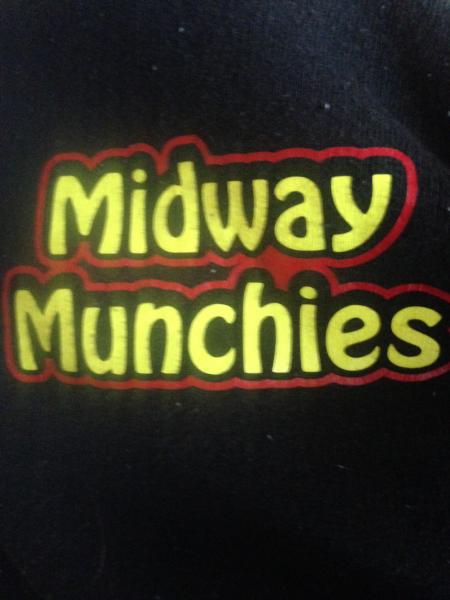 Midway Munchies