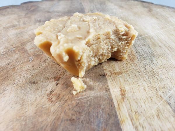 Peanut Butter Fudge 4 Pack with FREE SHIPPING picture