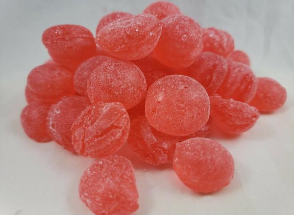Sassafras Hard Candy Drops 3 Pack with FREE SHIPPING