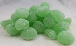 Gooseberry Hard Candy Drops 3 Pack with FREE SHIPPING