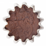 Chocolate Fudge 4 Pack with FREE SHIPPING