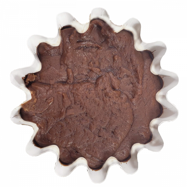 Chocolate Fudge 4 Pack with FREE SHIPPING