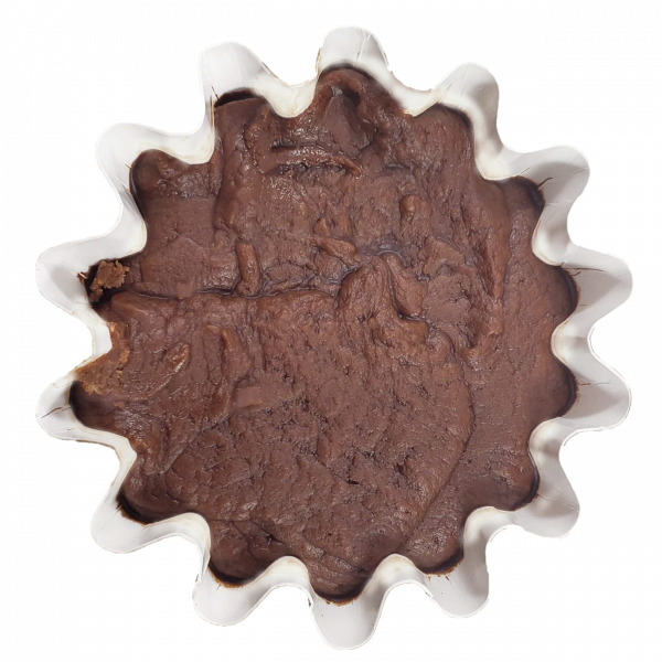 Chocolate Fudge 4 Pack with FREE SHIPPING picture