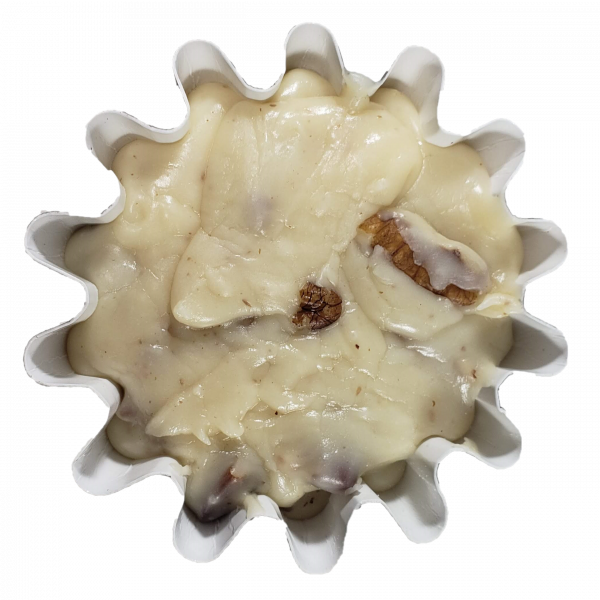 Maple Pecan Fudge 4 Pack with FREE SHIPPING picture